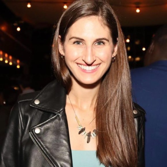 Meet your Posher, Kelly - Picture 3 of 4